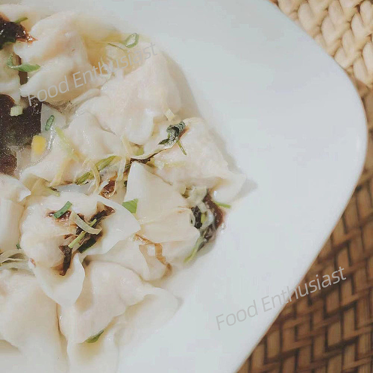 frozensydney-small-ravioli-fresh-meat-small-ravioli-30pcs-3
