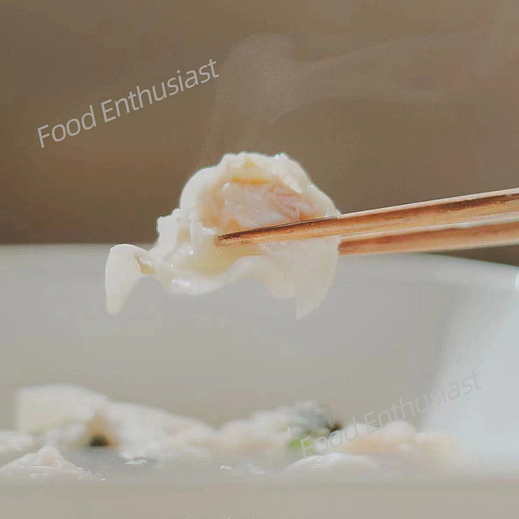 frozensydney-small-ravioli-fresh-meat-small-ravioli-30pcs-1