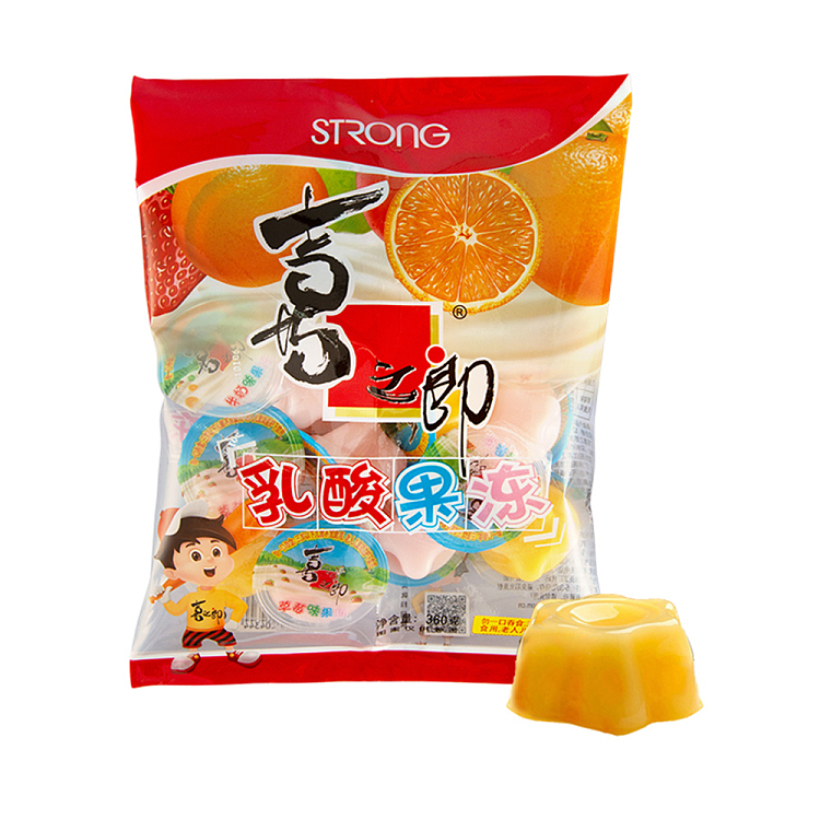 xizhi-lang-lactic-acid-jelly-360g-1