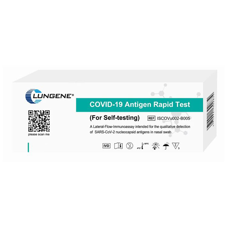 clungene-covid-19-rapid-antigen-nasal-swab-self-test-kit-5-tests-included-1