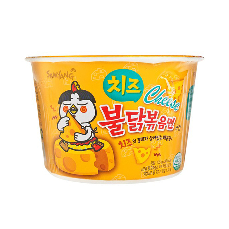 samyang-cheese-hot-chicken-flavor-ramen-cup-105g-1