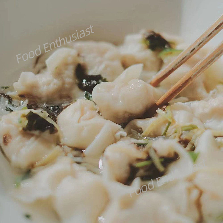 frozensydney-small-wontons-with-runny-salted-egg-yolk-and-fresh-meat-wontons-15pcs-2