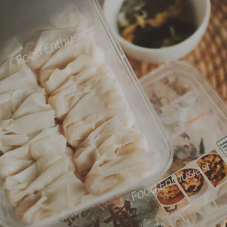 frozensydney-small-wontons-with-runny-salted-egg-yolk-and-fresh-meat-wontons-15pcs-3