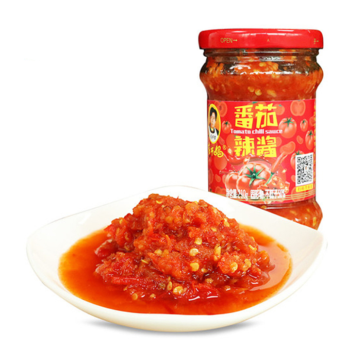 lao-gan-ma-tomato-chili-sauce-210g-1