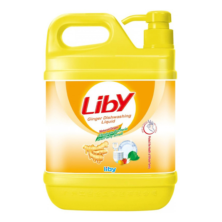 li-bai-ginger-dishwashing-liquid-2l-1