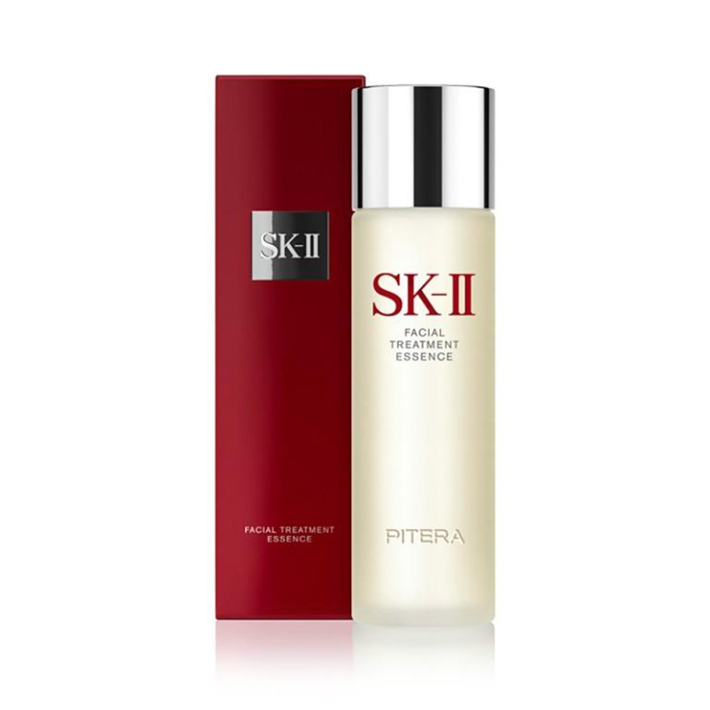 SK-II 神仙水230ml - Umall今日优选- 澳洲线上超市