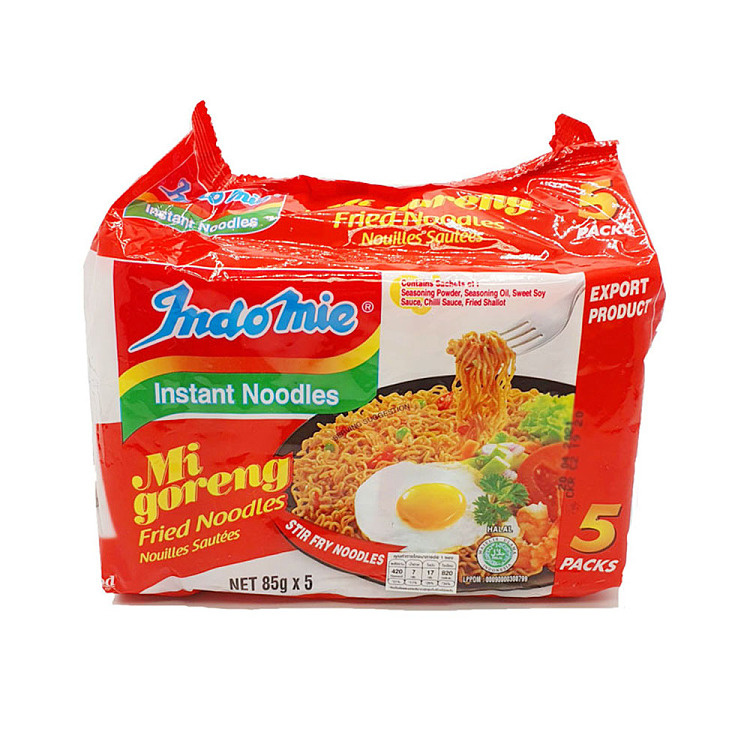 indomie-indonesia-instant-noodles-classic-original-flavor-85g5-bagspack-1