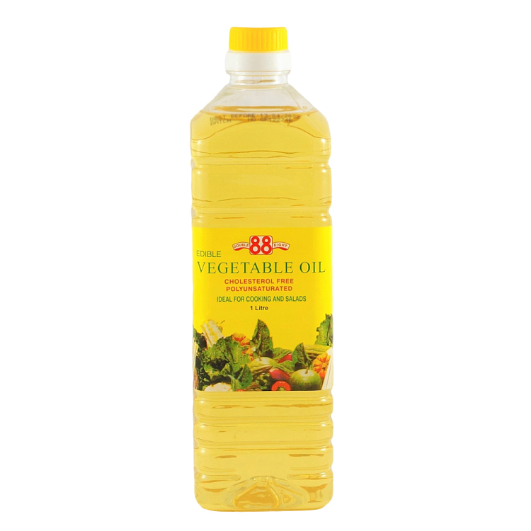 88-vegetable-oil-1l-1