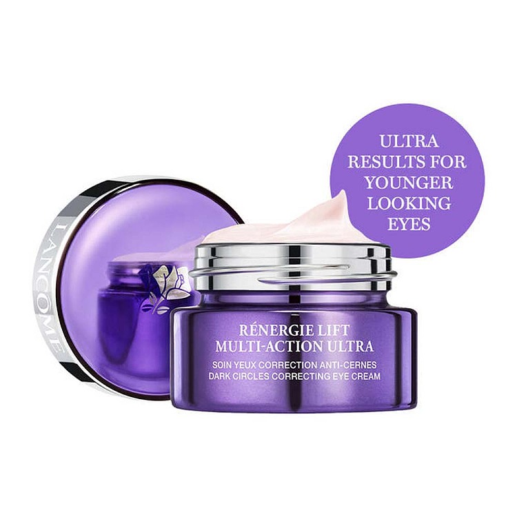lancome-renergie-purple-bottle-new-version-multi-effect-anti-wrinkle-eye-cream-refreshing-version-15ml-1