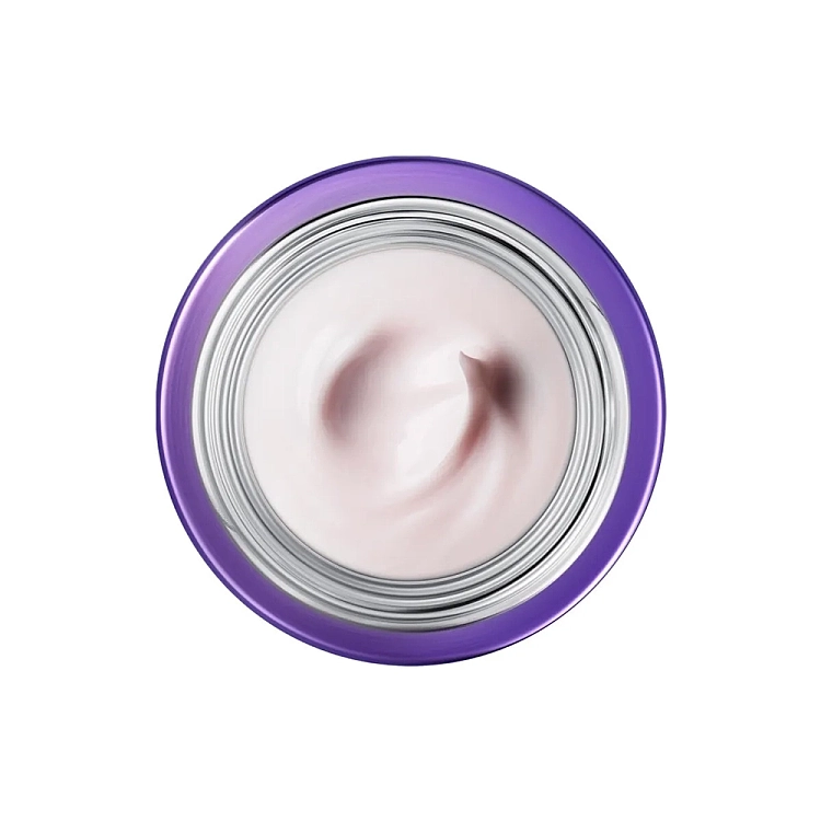 lancome-renergie-purple-bottle-new-version-multi-effect-anti-wrinkle-eye-cream-refreshing-version-15ml-4