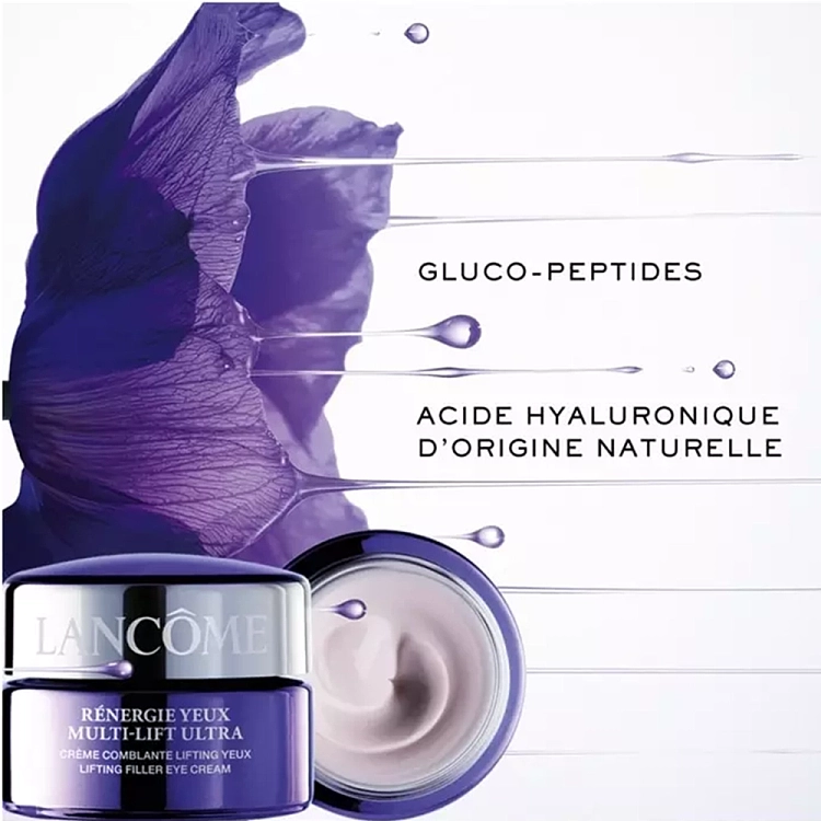 lancome-renergie-purple-bottle-new-version-multi-effect-anti-wrinkle-eye-cream-refreshing-version-15ml-3