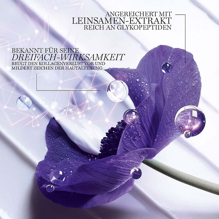 lancome-renergie-purple-bottle-new-version-multi-effect-anti-wrinkle-eye-cream-refreshing-version-15ml-2