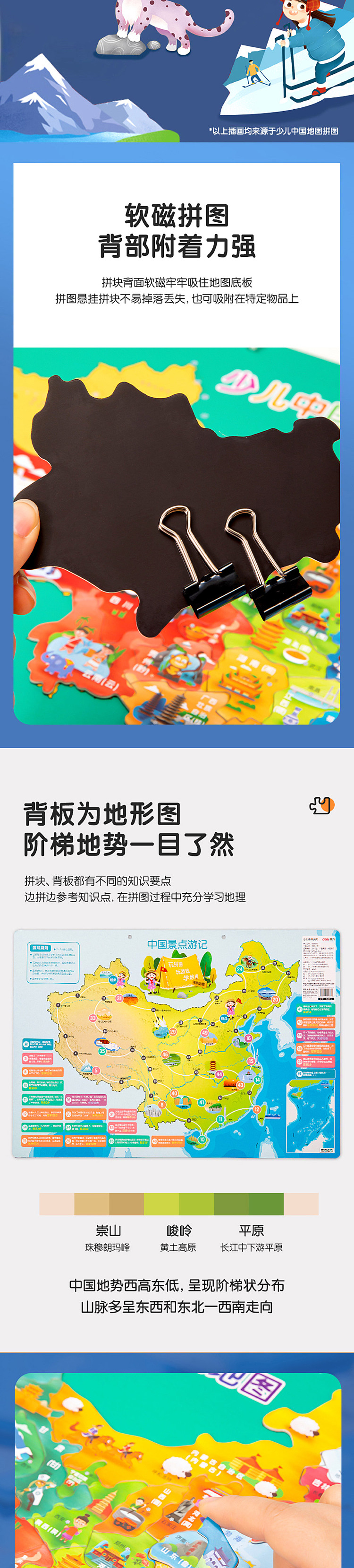 deli-childrens-china-map-3