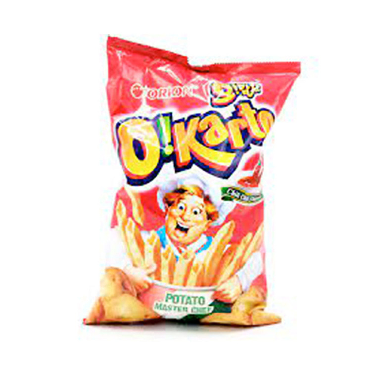 orion-potato-chips-spicy-flavor-115g-1