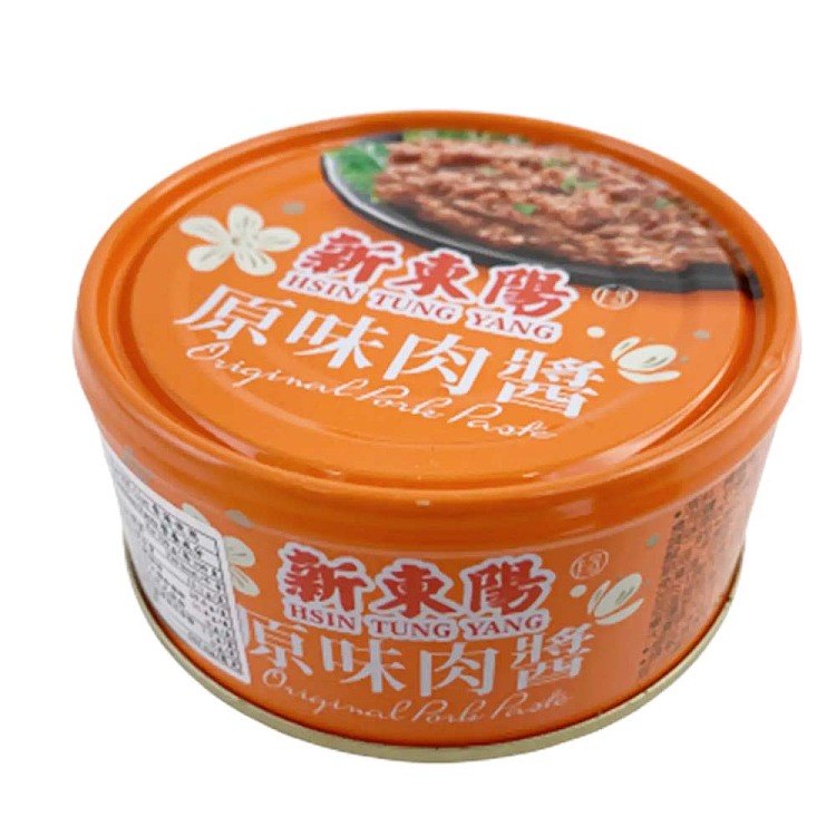 xin-dongyang-original-meat-sauce-160g-1