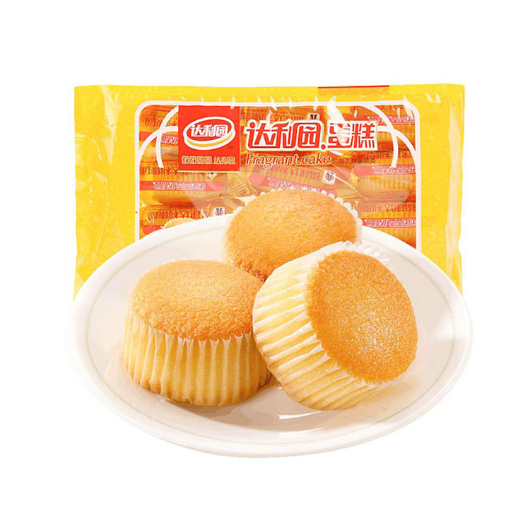 daliyuan-mini-cakes-eggs-flavor-12-pieces-300g-1