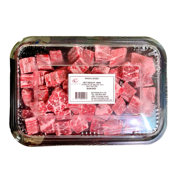 frozen-ez-purebred-and-beef-granules-snowflake-grade-m8-9-400g-1