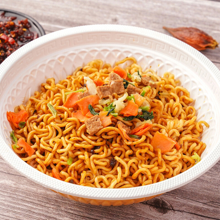 uniform-sauce-dry-noodles-marinated-beef-flavor-115g-3