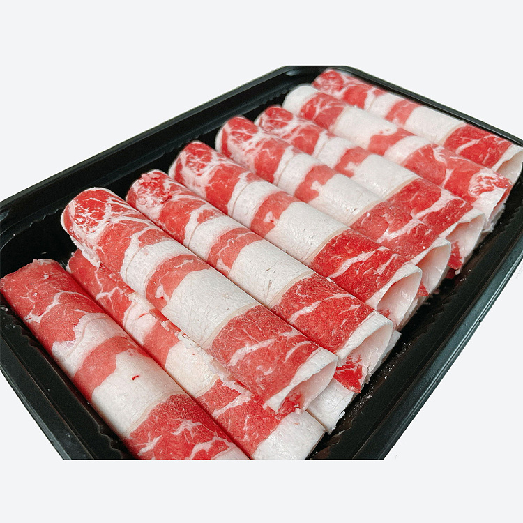 frozen-ez-pure-black-angus-prime-snowflake-wagyu-beef-roll-250g-2