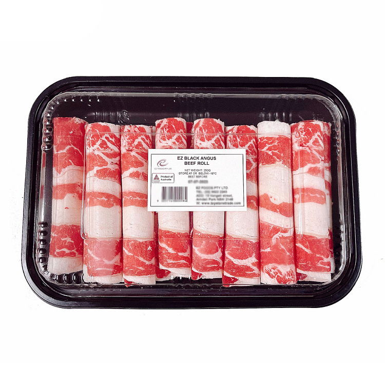 frozen-ez-pure-black-angus-prime-snowflake-wagyu-beef-roll-250g-1