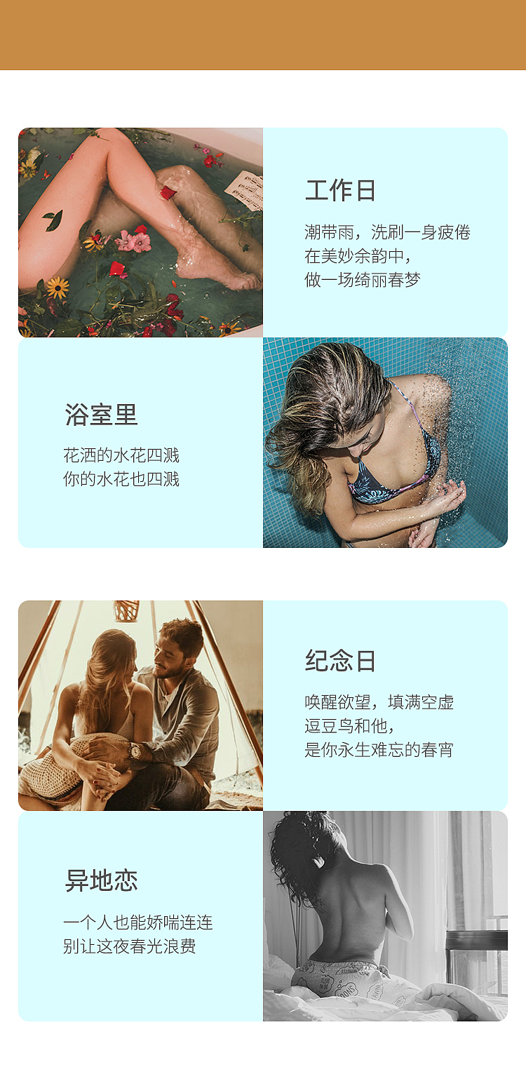osuga-adult-sugar-tease-bean-bird-mint-green-8