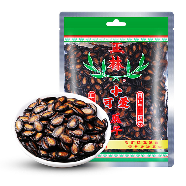 zhenglin-cute-little-melon-seeds-400g-1