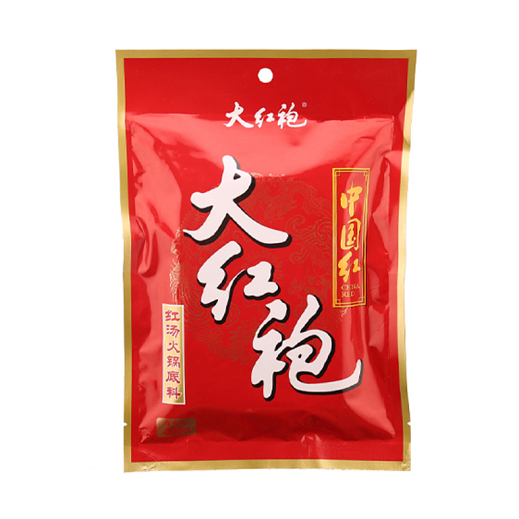 da-hong-pao--red-soup-hotpot-base-seasoning-400g-1