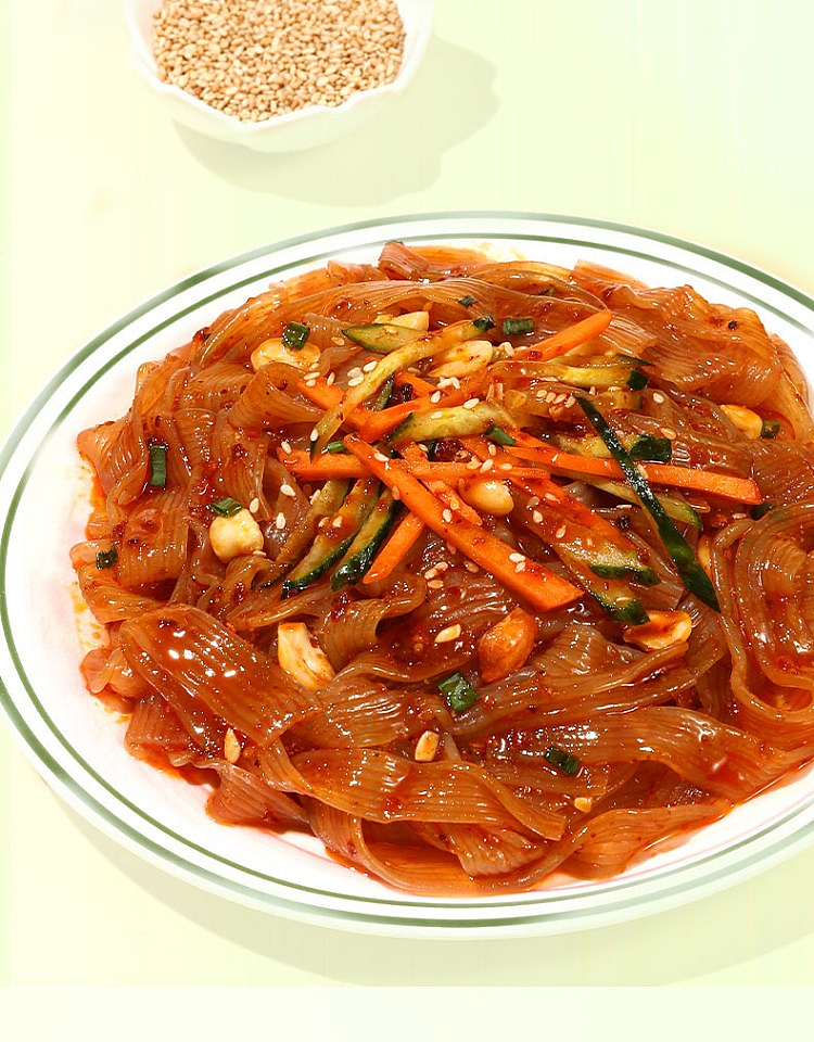 shengzhiho-konjac-cold-pi-spicy-crayfish-flavor-241g-9