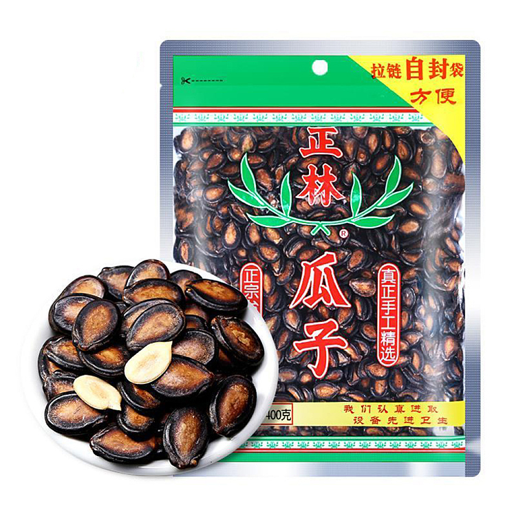zhenglin-brand-watermelon-seeds-400g-1