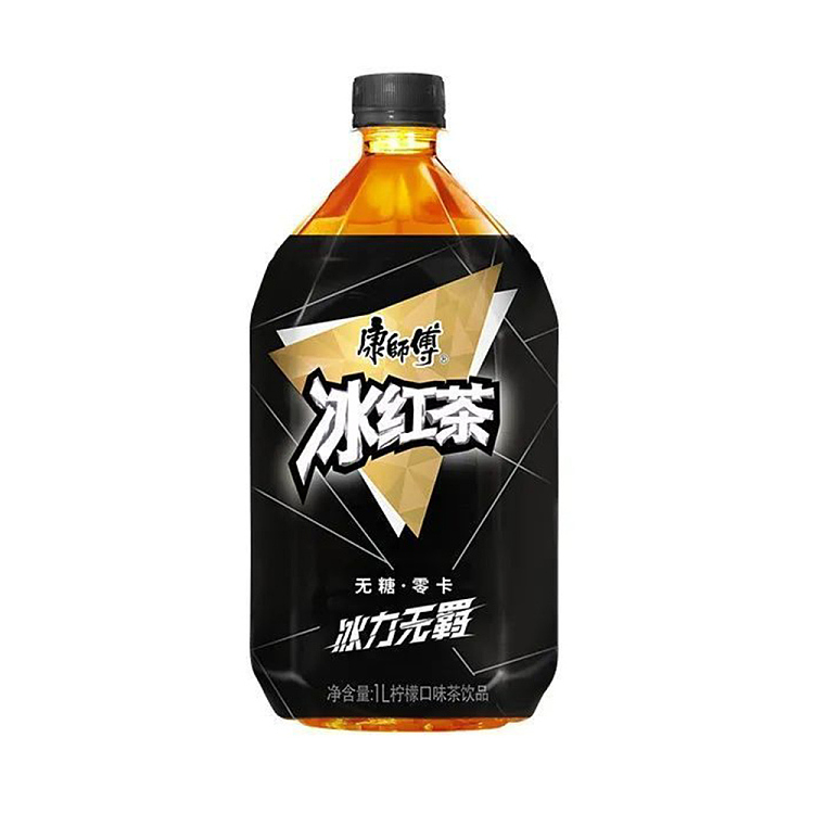 master-kang-iced-red-tea-zero-calories-1l-1