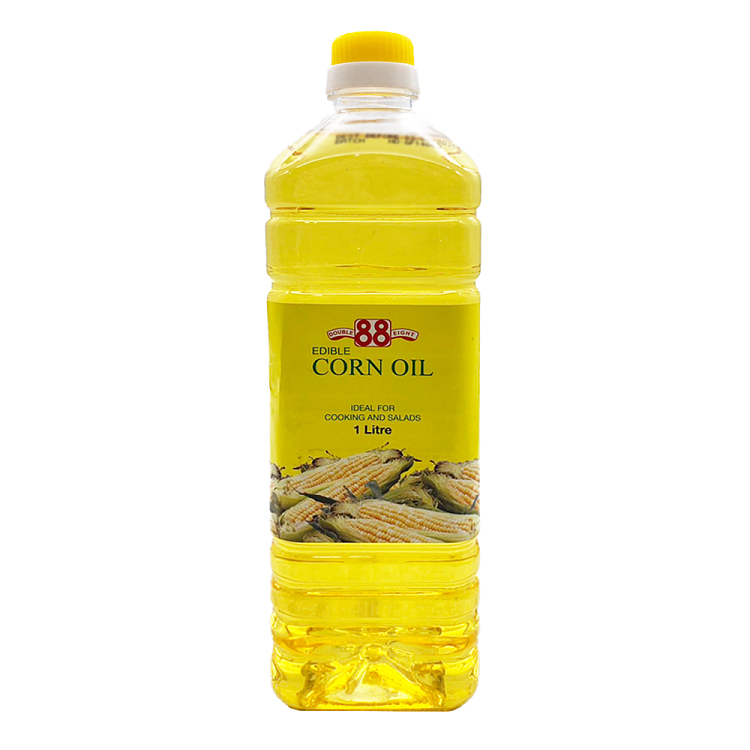 88-corn-oil-1l-1