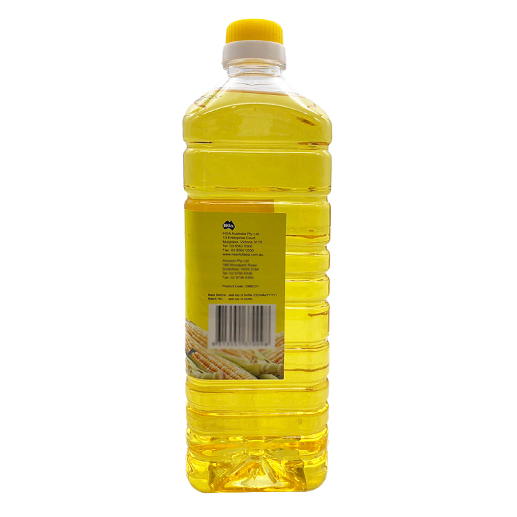 88-corn-oil-1l-2