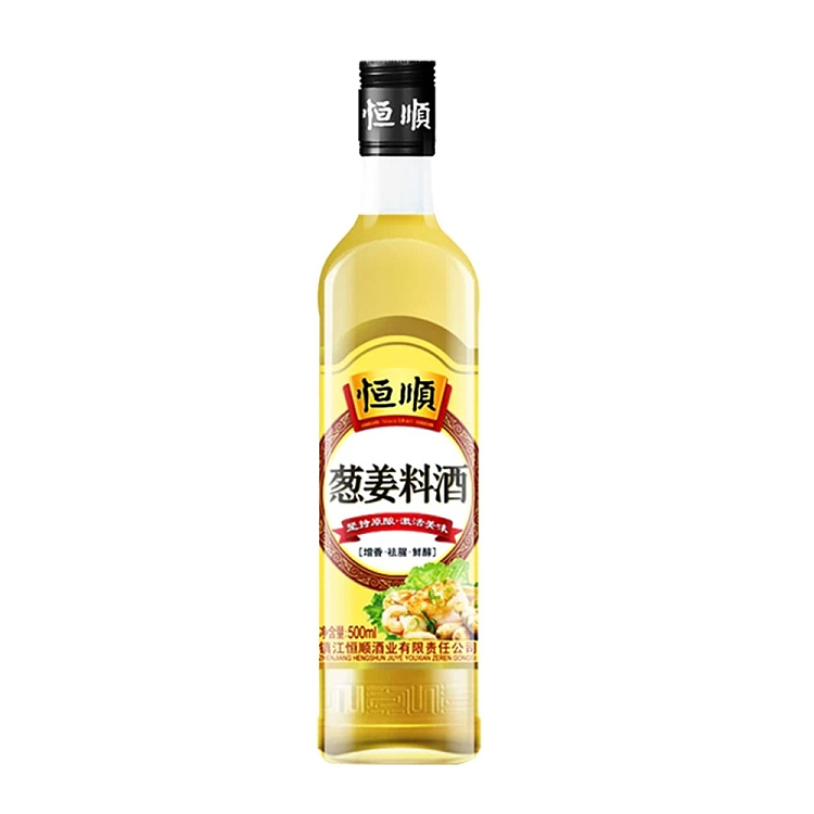heng-shun-shallot-ginger-cooking-wine-500ml-1