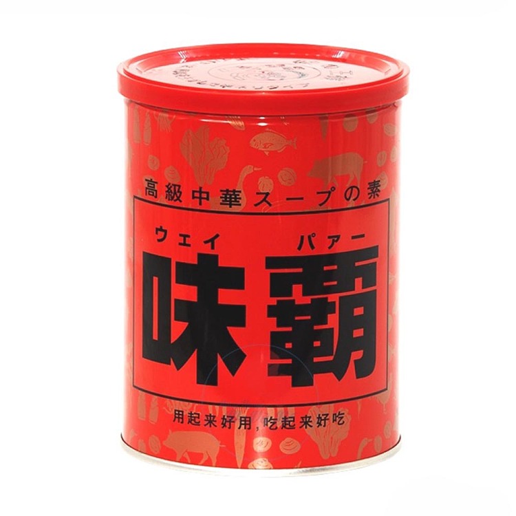 flavor-bar-all-purpose-chinese-seasoning-250g-1