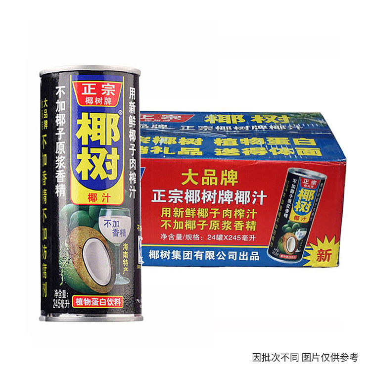 case-coconut-palm-coconut-juice-245ml24-canscase-1