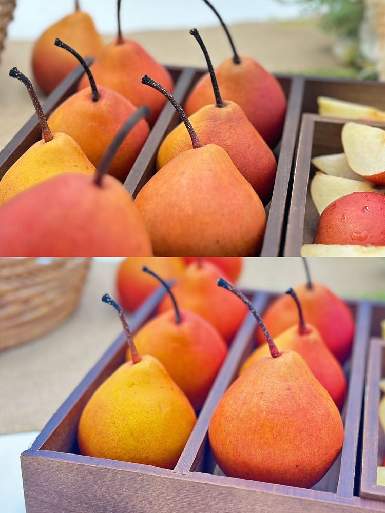 freshufresh-iced-red-pear-piqaboo-about-09-1kg-3