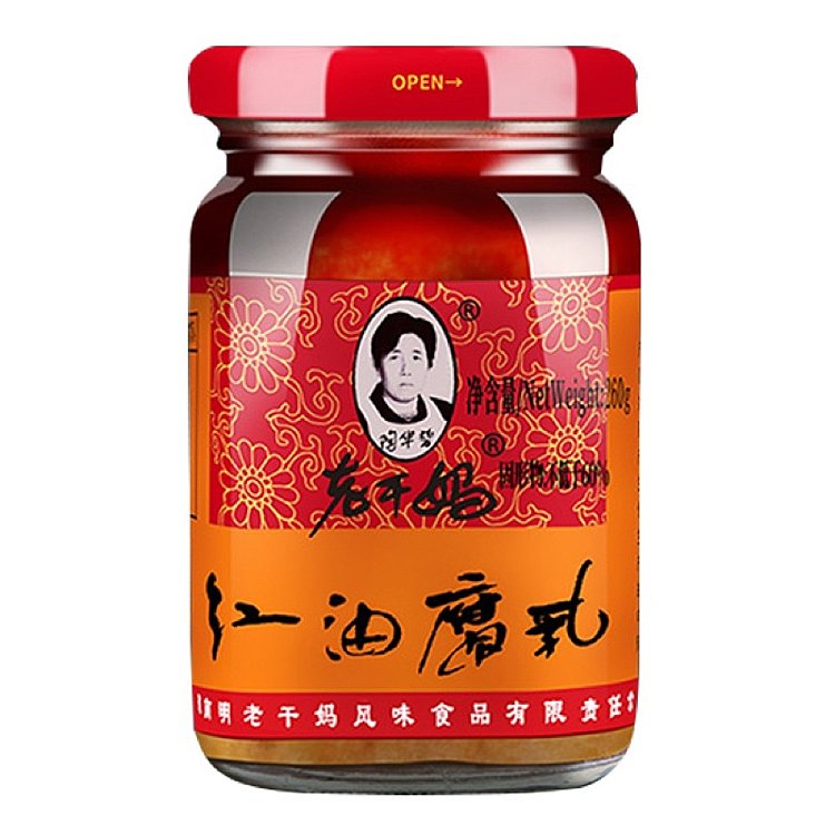 lao-gan-ma-bean-curd-in-red-oil-260g-1