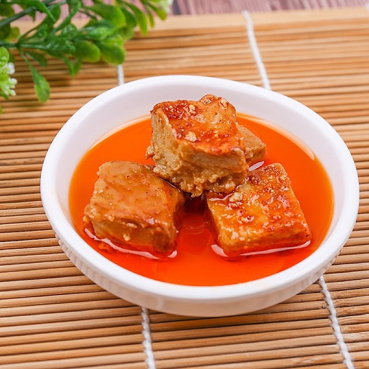 lao-gan-ma-bean-curd-in-red-oil-260g-3