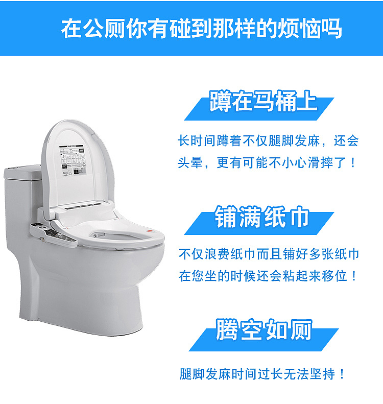 kobayashi-pharmaceutical-toilet-bowl-cleaning-wipes-50pcs-approx-183g-3