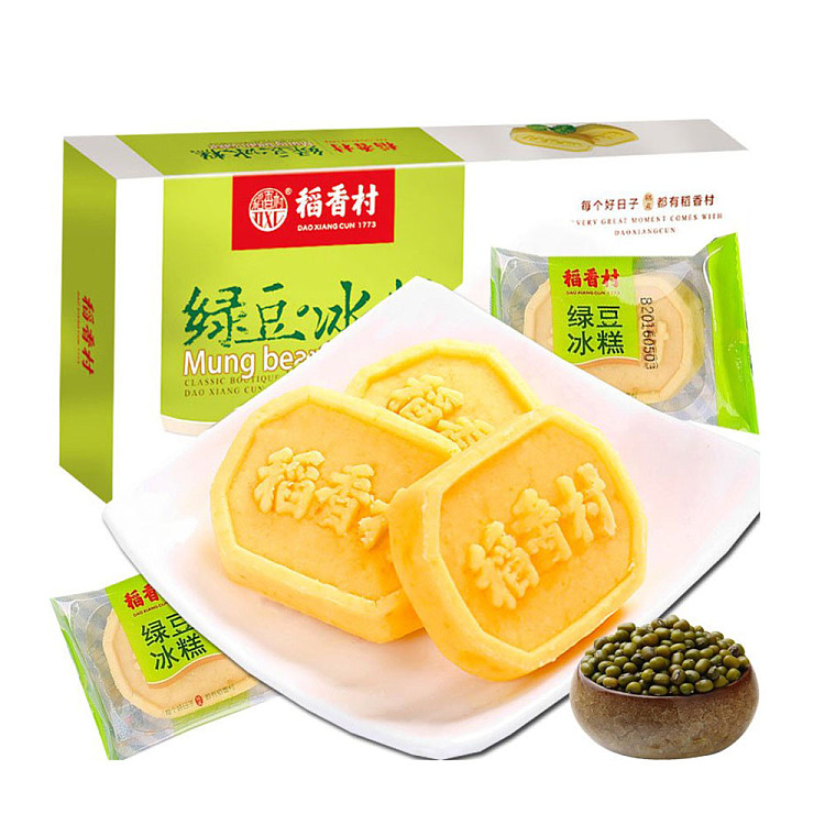 fresh-daoxiangcun-green-bean-popsicle-360g-1
