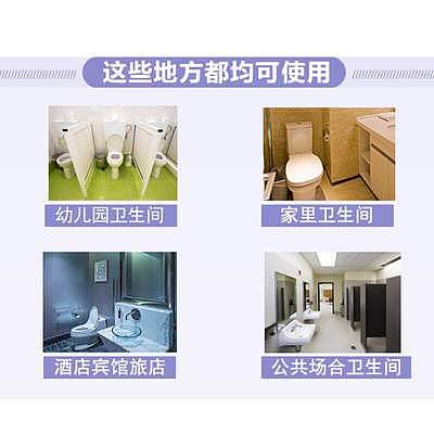 kobayashi-pharmaceutical-toilet-bowl-cleaning-wipes-50pcs-approx-183g-3