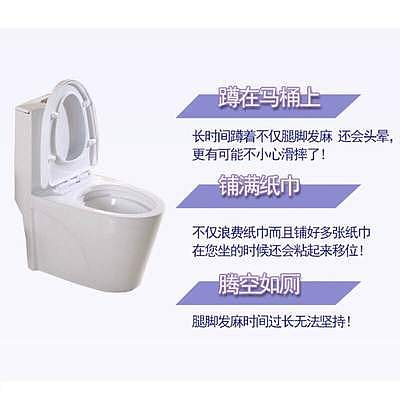 kobayashi-pharmaceutical-toilet-bowl-cleaning-wipes-50pcs-approx-183g-2