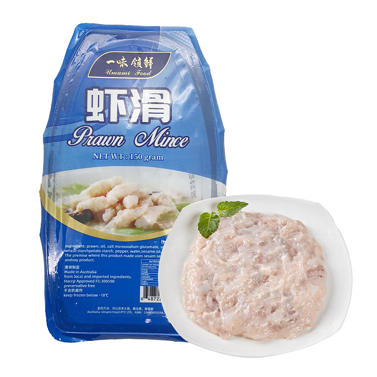 frozen-fresh-shrimp-flavored-fish-cake-150g-2