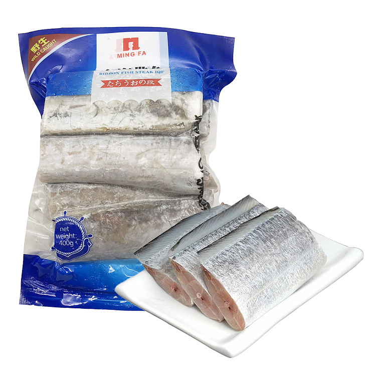 frozen-mingfa-donghai-dried-belt-fish-segment-400g-1