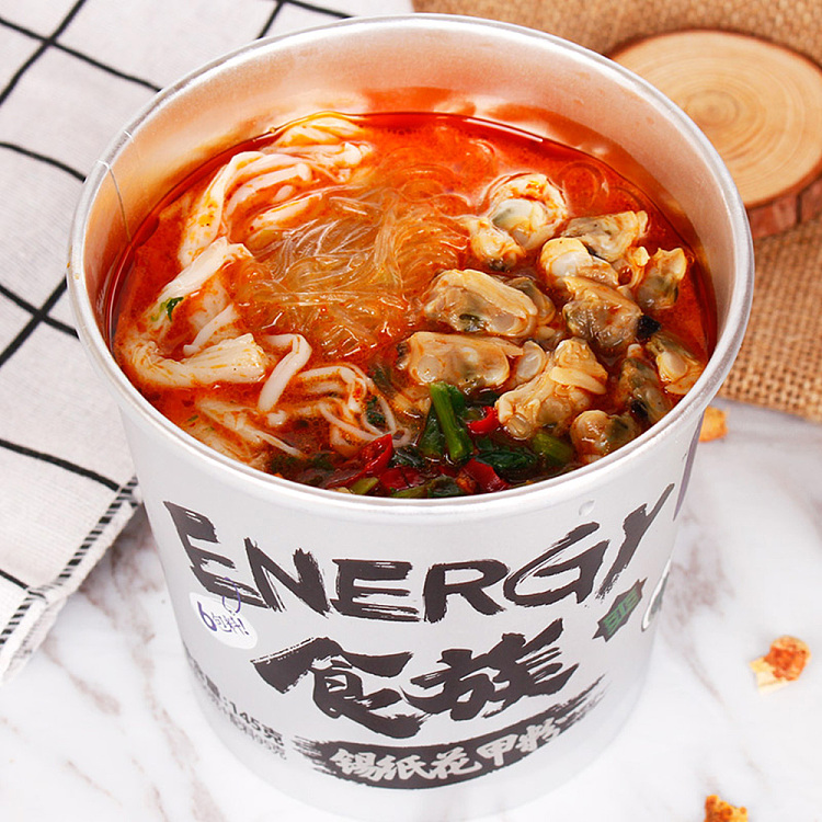 food-tribe-silvery-flower-rice-noodles-with-scallops-in-foil-145g-2