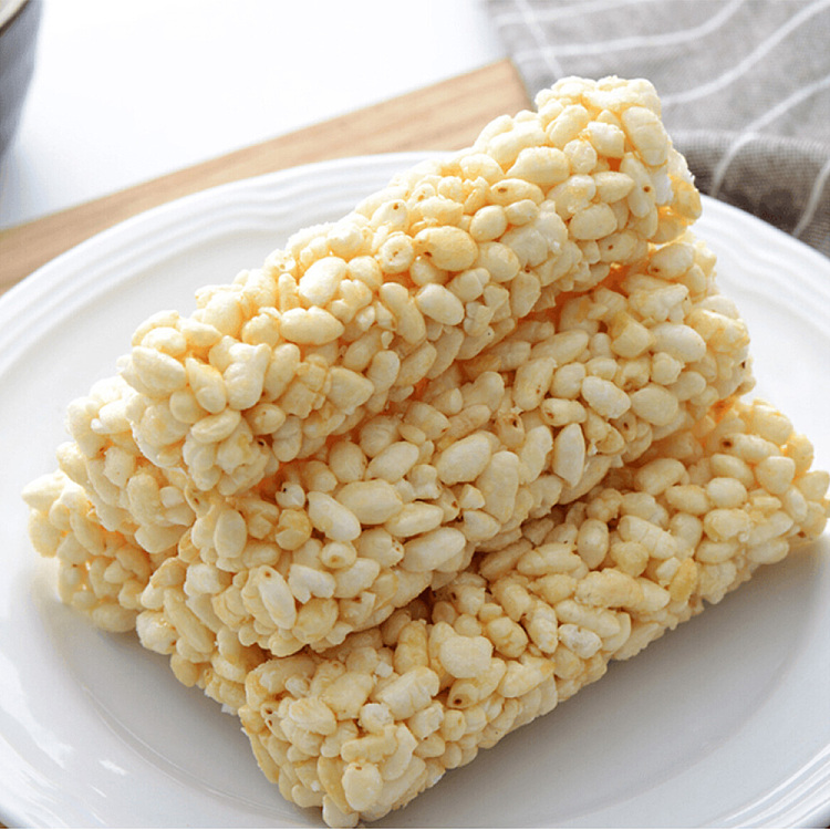 farmers-cottage-wheat-and-peanut-flavored-crackers-400g-2