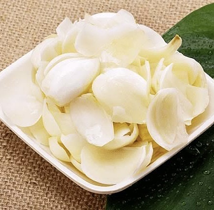 freshufresh-fresh-lily-about-100-125g-4