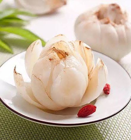 freshufresh-fresh-lily-about-100-125g-1