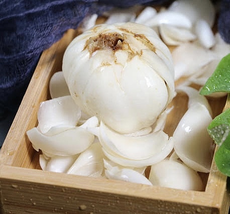 freshufresh-fresh-lily-about-100-125g-3