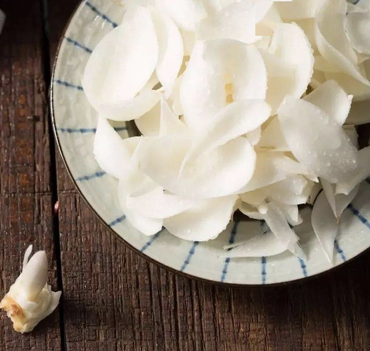 freshufresh-fresh-lily-about-100-125g-5